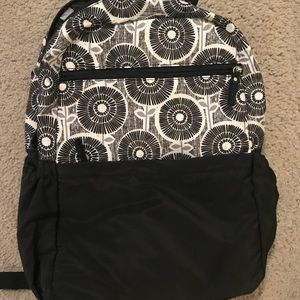 Ladies Travel Bag